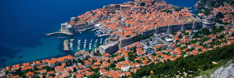 From Dubrovnik: Cavtat Half-Day Tour - Who Will Love This Tour?