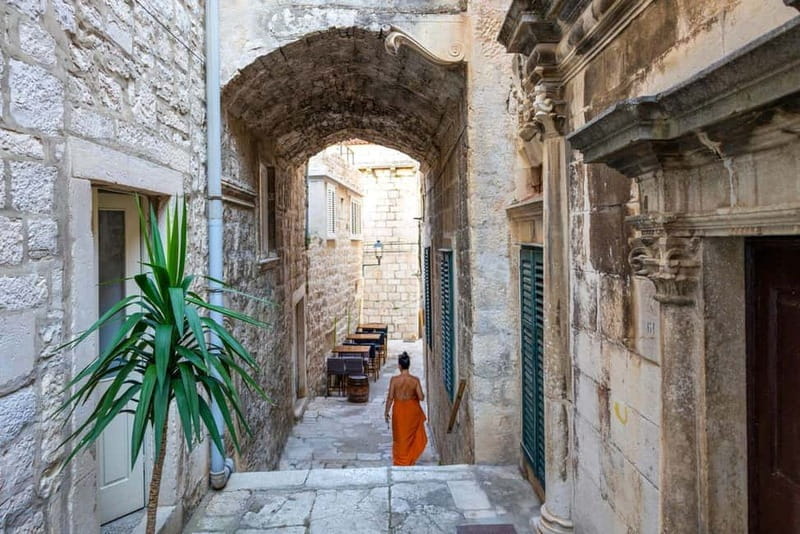 From Dubrovnik: Korcula and Peljesac Peninsula Day Trip - How Well Does the Tour Deliver?