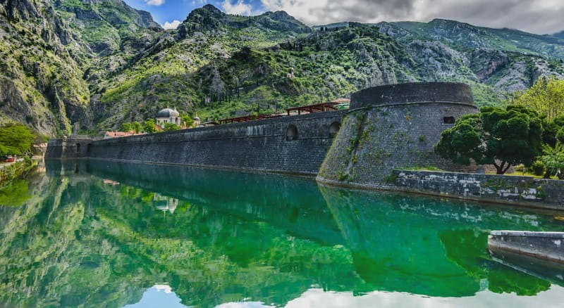 From Dubrovnik: Montenegro Day Trip with Cruise in Kotor Bay - Practical Tips for Your Day Trip