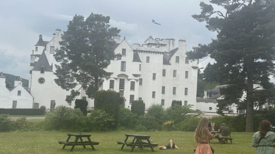 From Edinburgh: 3-Day Highlands, Isle of Skye & Castles Tour - The Sum Up: Is This Tour Worth It?