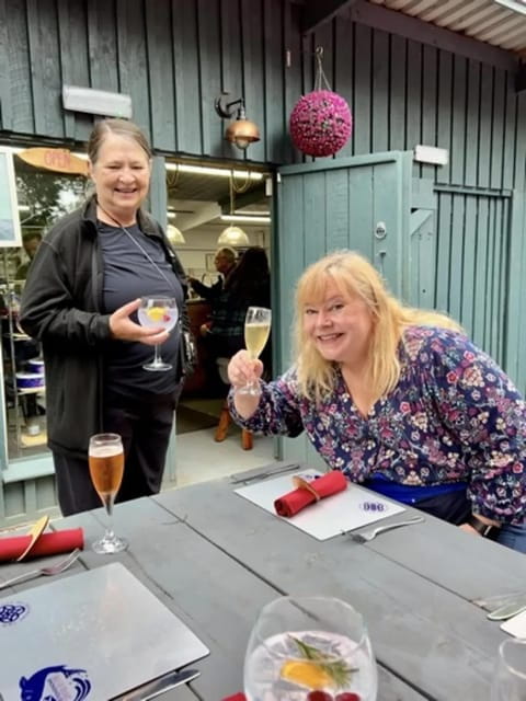 From Edinburgh: A Taste of the Highlands Private Tour - Practical Details: What You Should Know