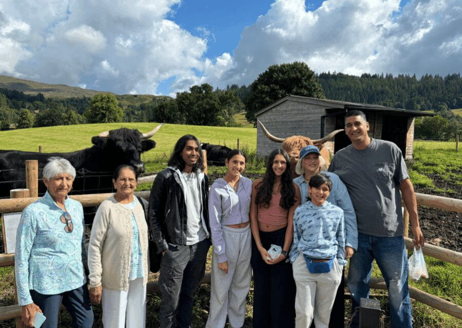 From Edinburgh: St. Andrews, Stirling Castle & Whisky Tour - FAQ