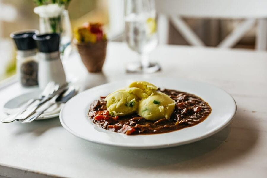 From Galway: Connemara and Connemara National Park Day Trip - What to Expect and Practical Tips