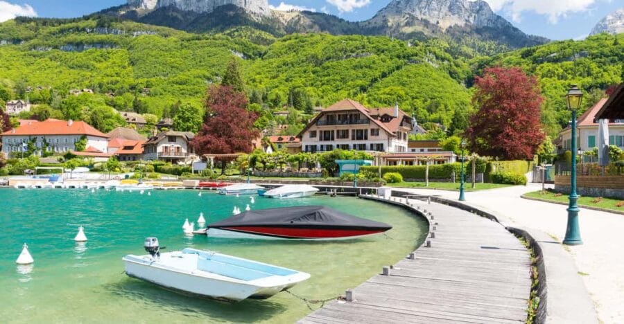 From Geneva: Annecy Private Day Trip - Cost, Value, and Final Thoughts