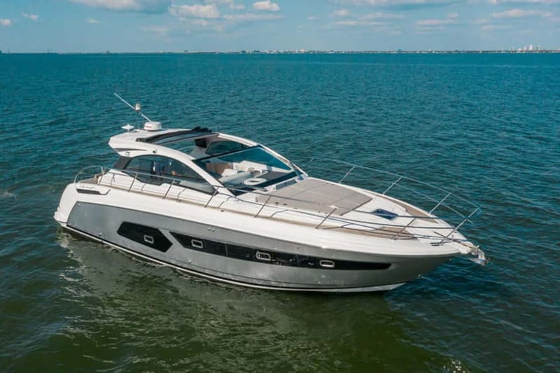 From Giardini Naxos: Taormina Private Yacht Tour - The Sum Up: Is This Yacht Tour Right for You?