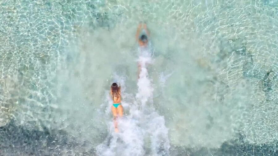 From Ierapetra: Cruise to Chrissi Island with Swimming - Price and Value Breakdown