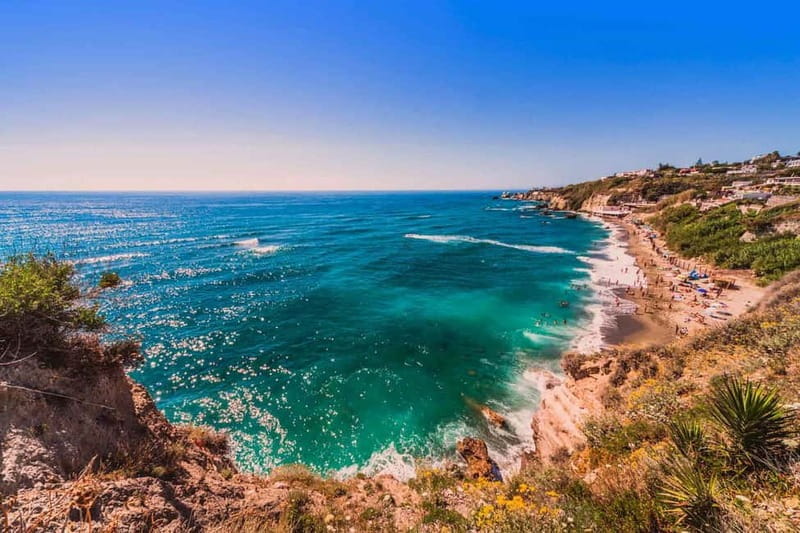 From Ischia: Ischitan Cooking Lesson - Practical Tips for Making the Most of Your Cooking Lesson