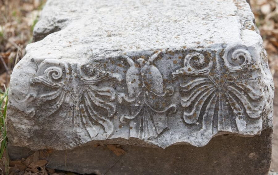 From Istanbul: 2-Day Gallipoli & Troy w/ Boat Tour - Who Should Book This Tour