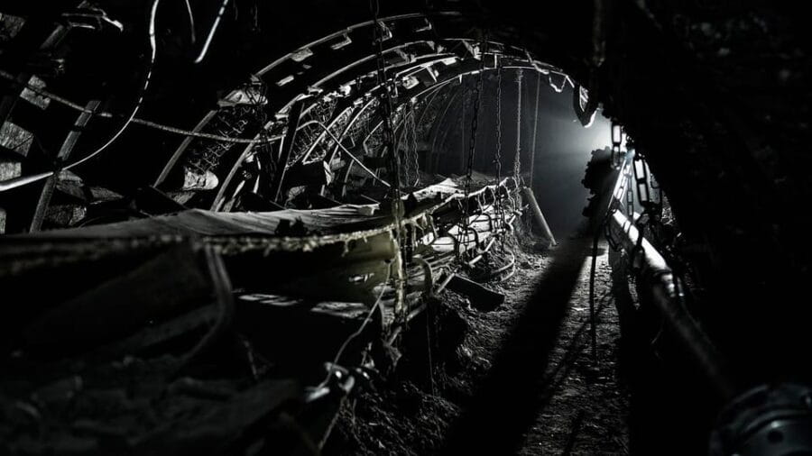 From Katowice: Trip to the Guido Coal Mine in Zabrze - Entering The Heart of Silesia’s Coal Heritage