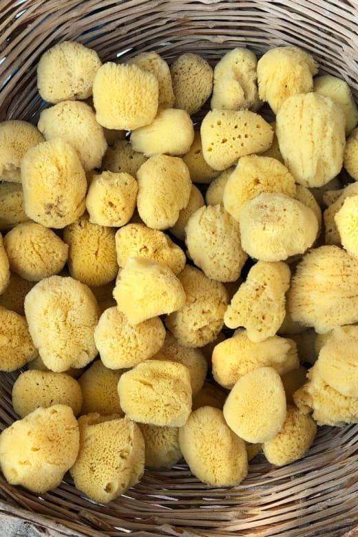 From Kos: Kalymnos Self-Guided Day Trip with Hotel Transfer - Price and Value: What Makes It Worthwhile?