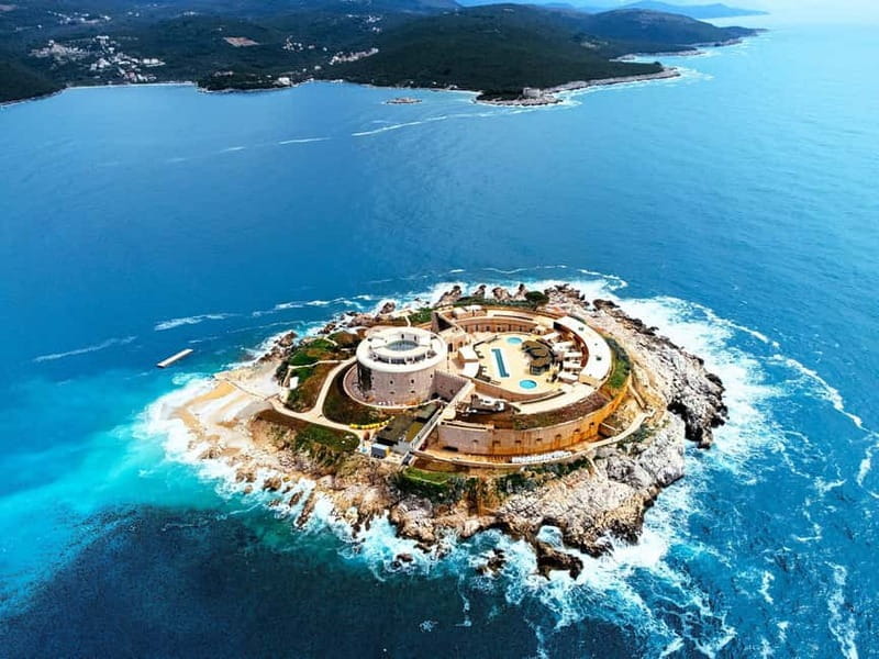 From Kotor | Tivat: Exclusive Blue Cave Speedboat Tour  4H - Price and Value Consideration