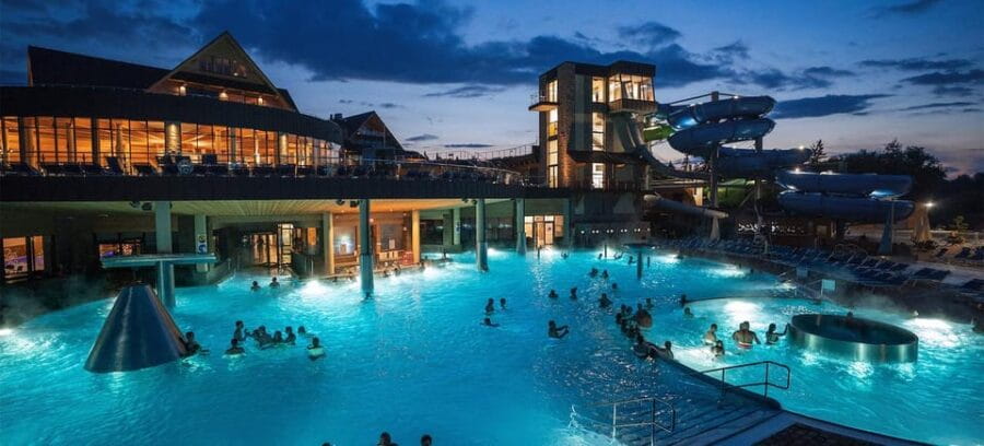 From Krakow: Private Trip to Chocholowskie Thermal Baths - Who Will Love This Trip?