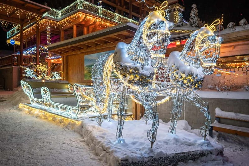 From Kraków: Zakopane and Thermal Baths with Personal driver - The Benefits of a Private, Flexible Tour