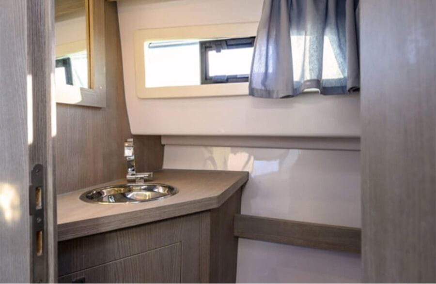 From La Spezia: Cinque Terre Boat Tour with Lunch and Drinks - Analyzing the Value and Who It’s Best For