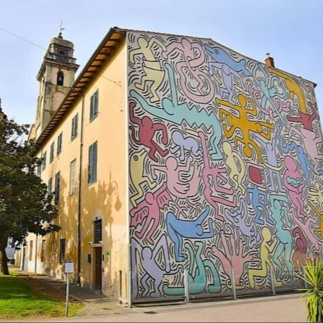 From La Spezia: Pisa Shore Excursion - Price and Value Considerations