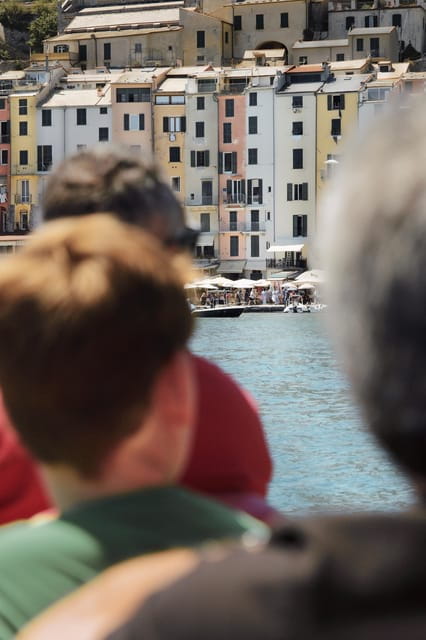 From La Spezia: Portovenere and 3 Islands Boat Trip - Price and Logistics: What You Should Know