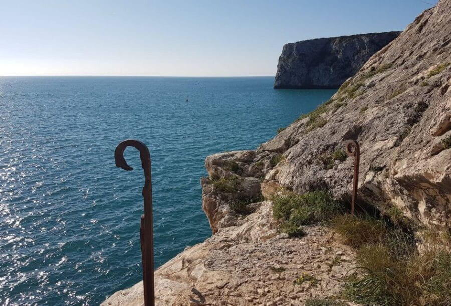 From Lagos: Private Lagos & Sagres Tour - An In-Depth Look at the Tour Experience