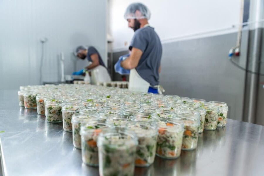 From Lagos: Tinned Sardine Route (Private) - Strolling Through Ferragudo: A Picturesque Fishing Village
