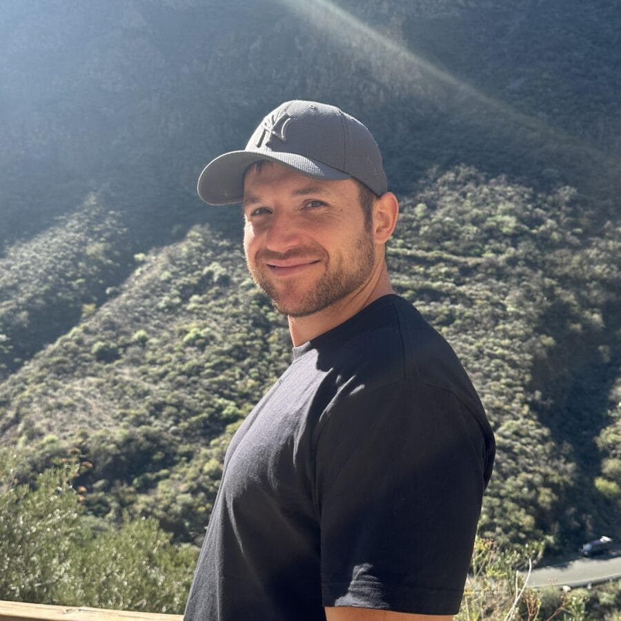 From Las Palmas: Highlights of Gran Canaria Day Tour - Maspalomas Dunes: A Surreal Landscape