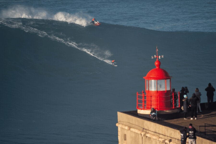 From Lisbon: Budha Eden, Obidos & Nazaré Private Day Trip - Price, Logistics, and Overall Value