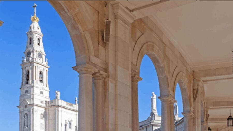 From Lisbon: Fátima, Aljustrel, and Óbidos Day Trip - Who Will Love This Tour?