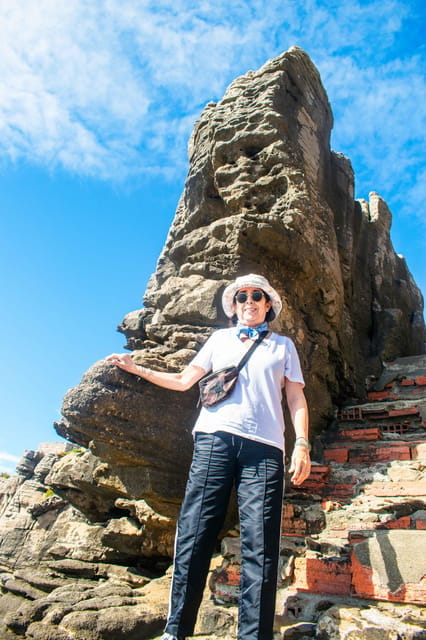 From Lisbon: Óbidos and Peniche Day Tour with Local Guide - Who Is This Tour For?