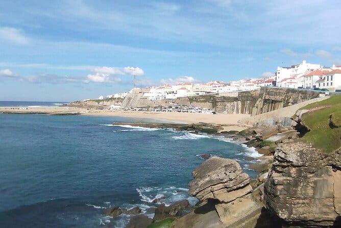 From Lisbon: Traditional Market, Mafra, Ericeira & Crafts - Final Thoughts