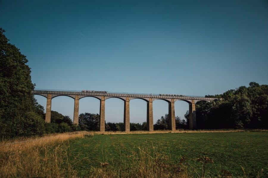 From Liverpool: North Wales Day Trip with Driver-Guide - The itinerary: A detailed look at what makes this tour special