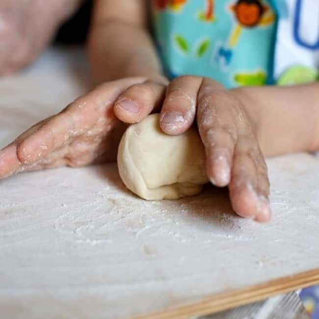 From Livorno: Cooking Class & Wine Tasting in Tuscany + Pisa - Cooking Class with a Local Chef