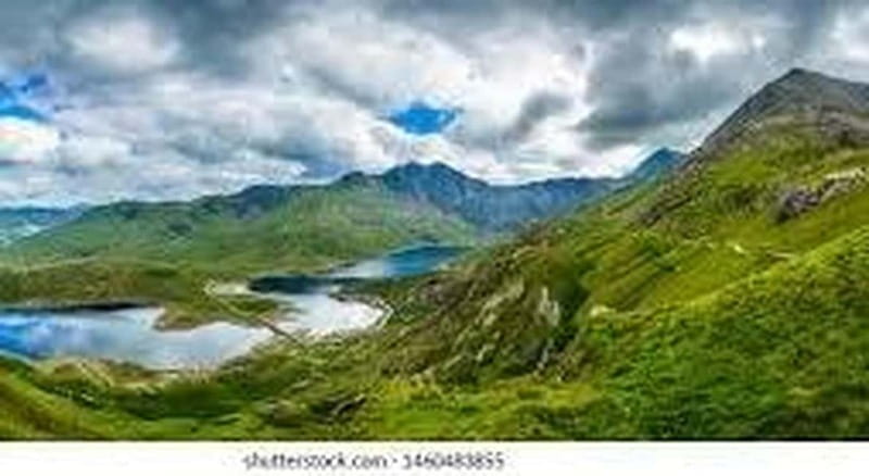 From London: 2-Day North Wales Trip with Hotel Stay - Price and Logistics: A Smart Investment