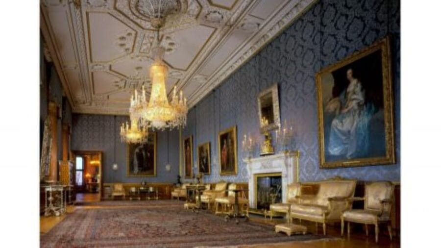 From London: Windsor, Stonehenge & Bath Private Car Tour - Who This Tour Is Best Suited For