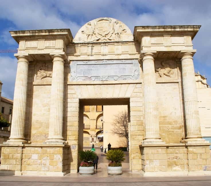 From Madrid: Cordoba and Mosque Day Trip by High-Speed Train - Who Would Love This Experience?