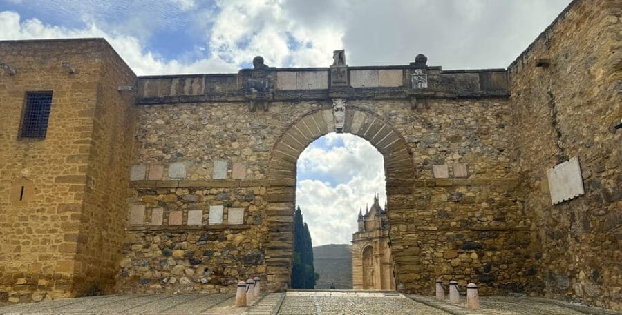 From Málaga: Caminito del Rey & Antequera: Dolmens and free time - Who Will Love This Experience?