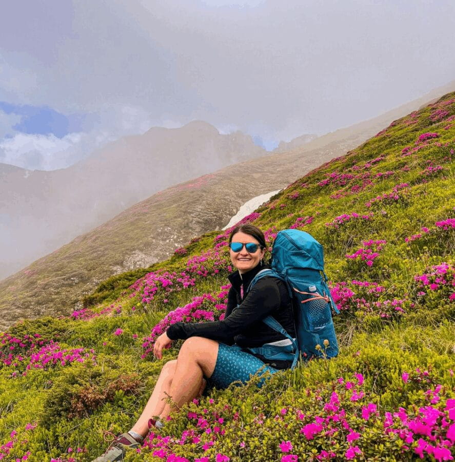 From Malaga: Ronda and Setenil Guided Tour Day Trip - The Experience: Whats Included and Whats Not