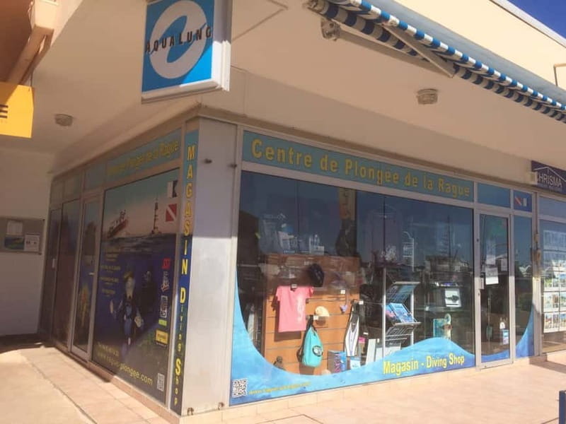 From Mandelieu-La Napoule: Boat and Snorkeling Tour - Who Is This Tour Best For?