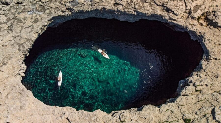 From Melliea: Coral Lagoon Kayak Rental - Why This Experience Stands Out