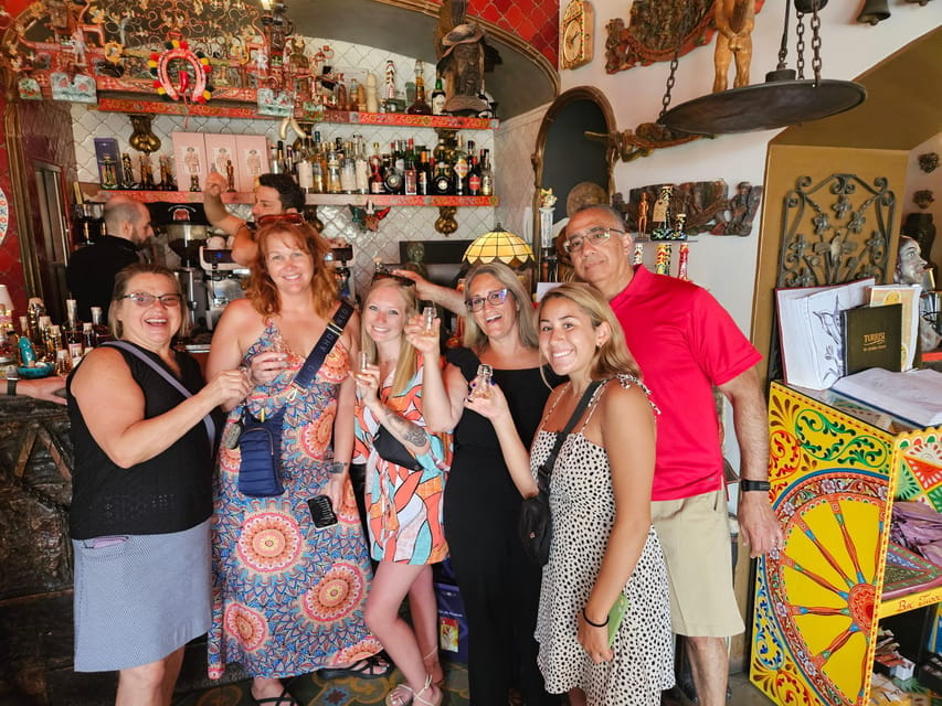 From Messina : Best excursion of Taormina and Castelmola - Exploring Sicily: A Practical Guide to the Best Excursion from Messina