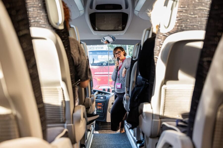 From Milan: Como & Bellagio Day Tour & Scenic Lake Cruise - The Complete Experience: A Deep Dive into the Lake Como Day Trip