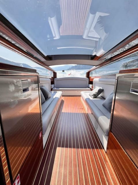 From Milan: Como Food Tour & Wine Tasting with Private Boat - Who Is This Tour Best For?