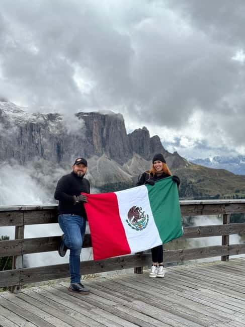 From Milan: Harley Davidson motorcycle tour in 5 countries unique experience! - Ride Quality, Accommodation, and Logistics