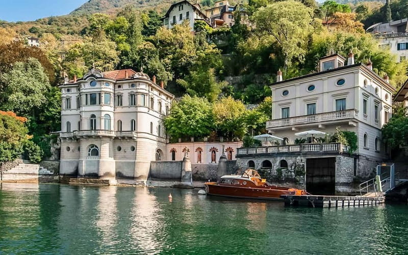 From Milan: Lake Como, Bellagio and Lugano Private Boat Tour - Who Will Love This Tour?