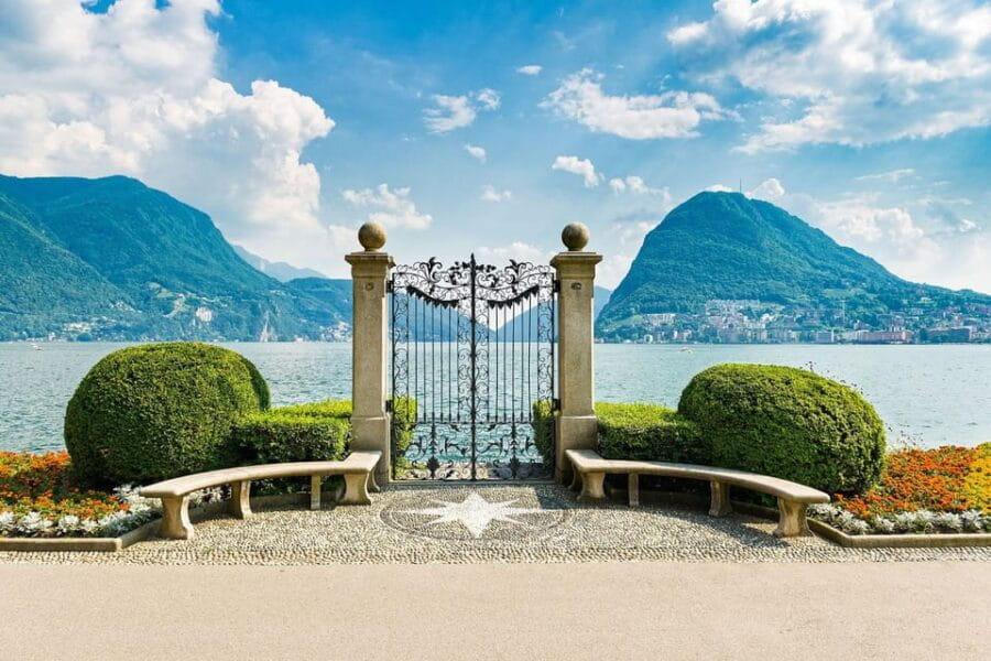 From Milan: Lugano, Bellinzona and Chocolate Factory Trip - Who is This Trip for?