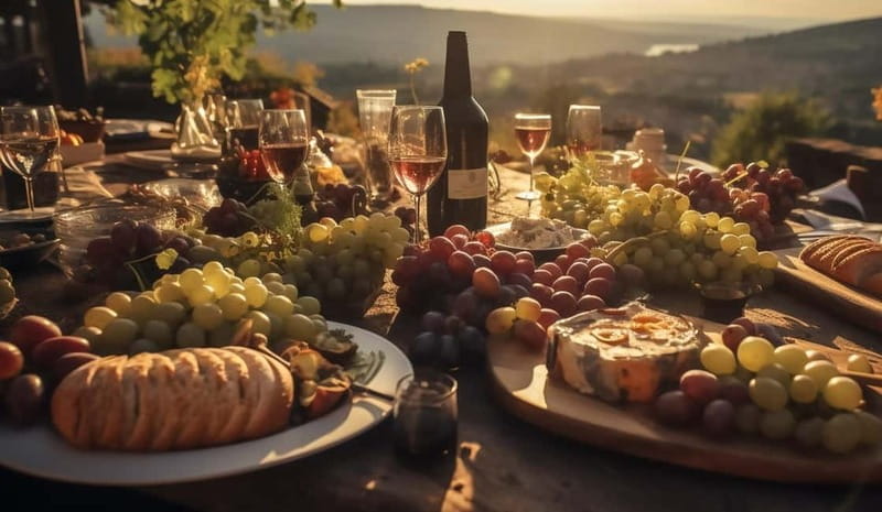 From Milan: Parmigiano Experience and Parma - Who is This Tour Perfect For?