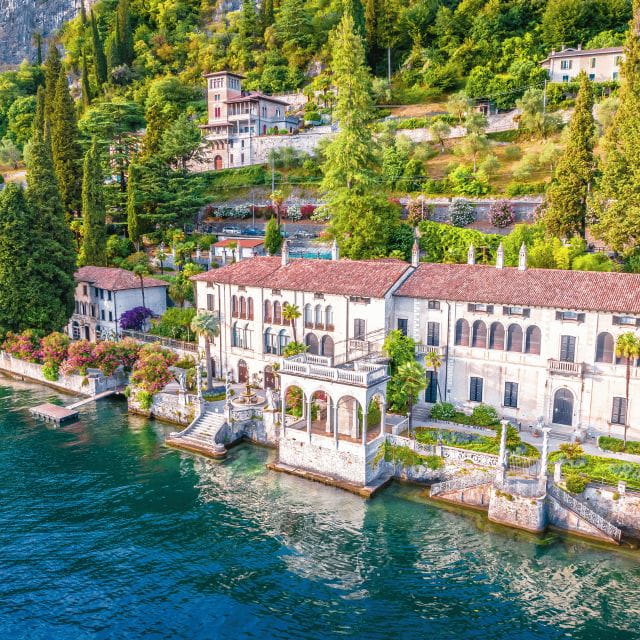 From Milan: Varenna and Lake Como Cruise Day Trip - Who Should Consider This Trip?