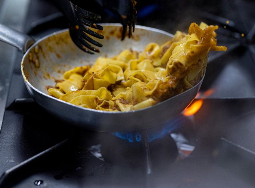 From Montecatini Terme: Wine Experience in Tuscan Farm - How This Tour Fits Into Your Tuscan Adventure