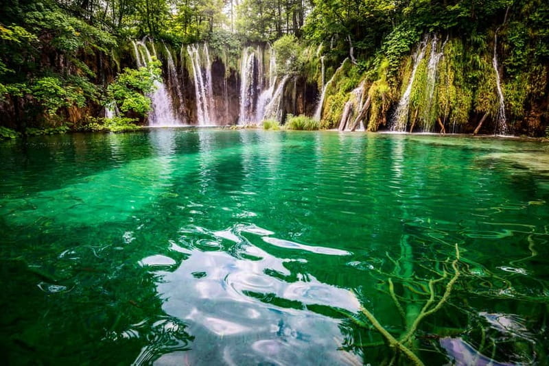 From Mostar: Herzegovina Full-Day Tour - Who This Tour Is Best For