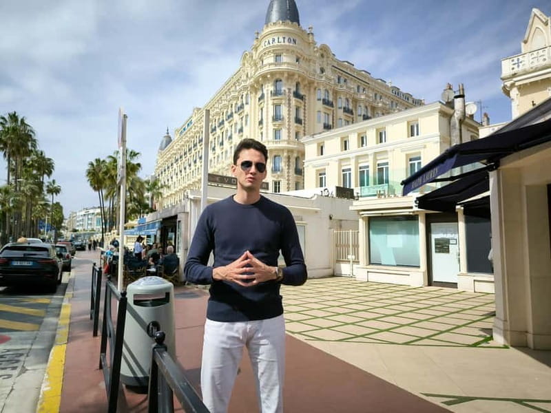 From Nice: Day-trip in Cannes with Classic Car Tour - Final Thoughts: Is It Worth It?