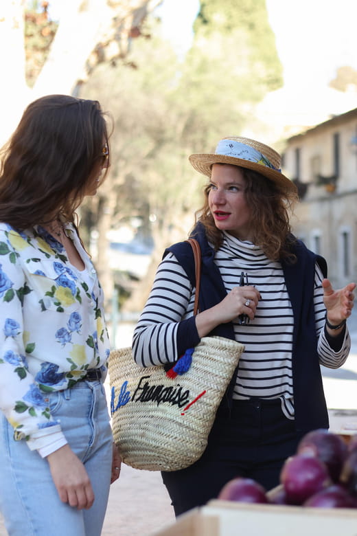 From Nice: Nice Old Town, Cannes and Antibes - Who Will Love This Tour?