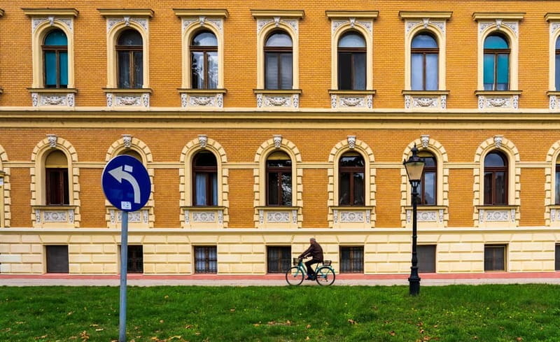 From Novi Sad: Sremski Karlovci and Krusedol Monastery Tour - The Monastic Serenity of Kruedol and Grgeteg