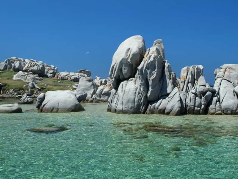 From Olbia: Exclusive Tour of the La Maddalena Archipelago - The Value of an All-Inclusive, Private-Group Tour